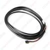 Samsung CABLE J9083197A